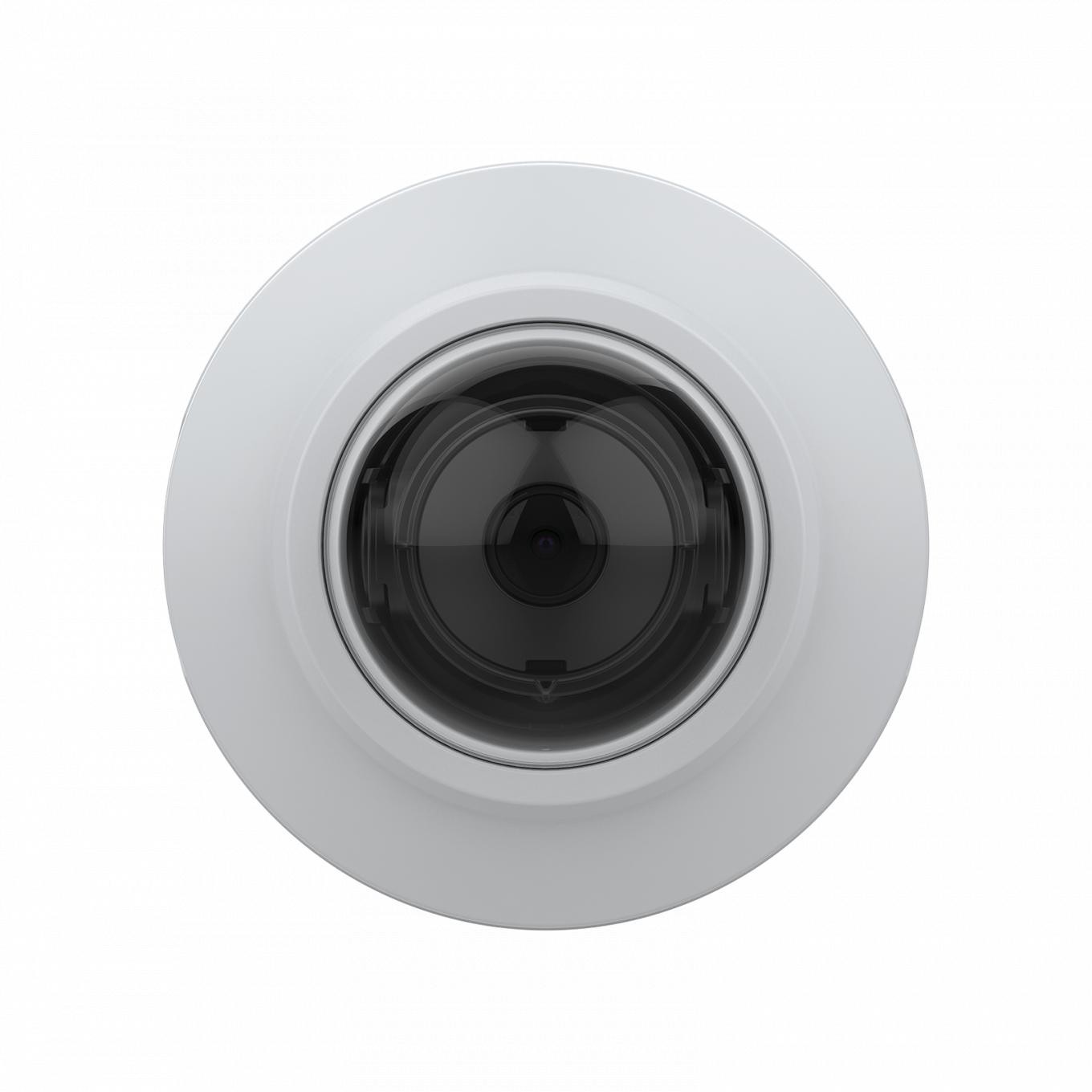 Axis 02375-001 security camera