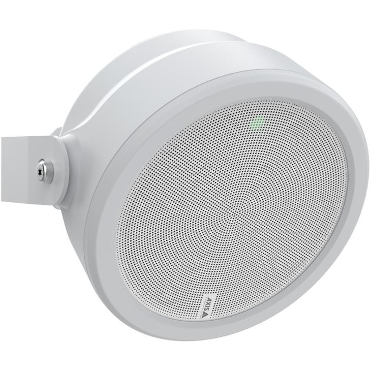 Axis 02380-001 loudspeaker