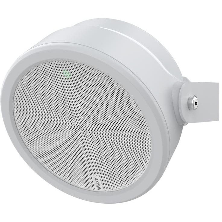 Axis 02380-001 loudspeaker