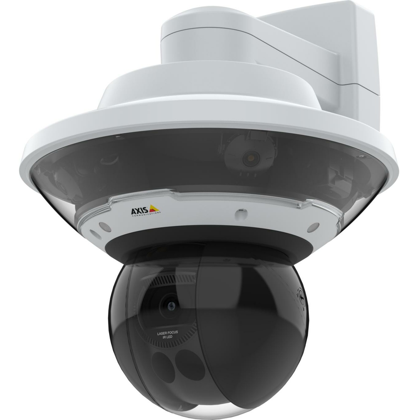 Axis TQ5001-E