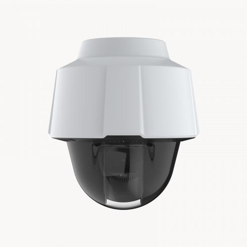 Axis 02413-001 security camera