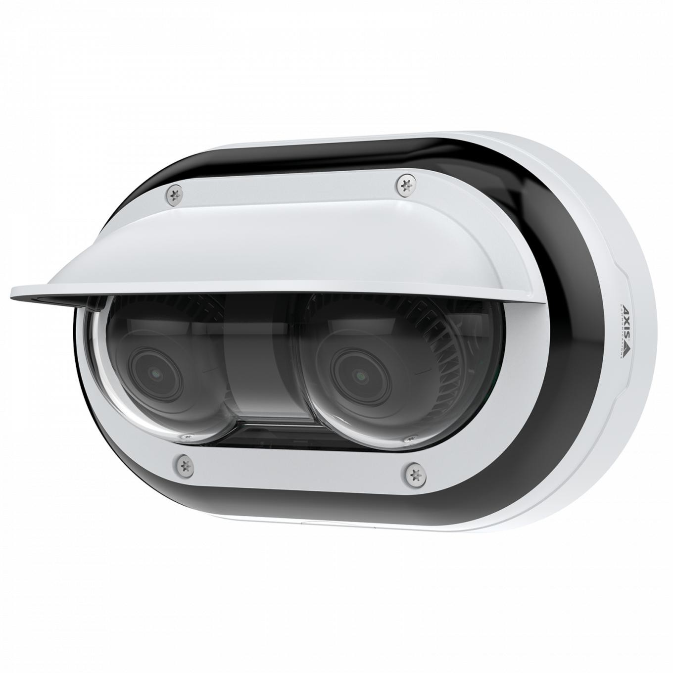 Axis 02415-001 security camera