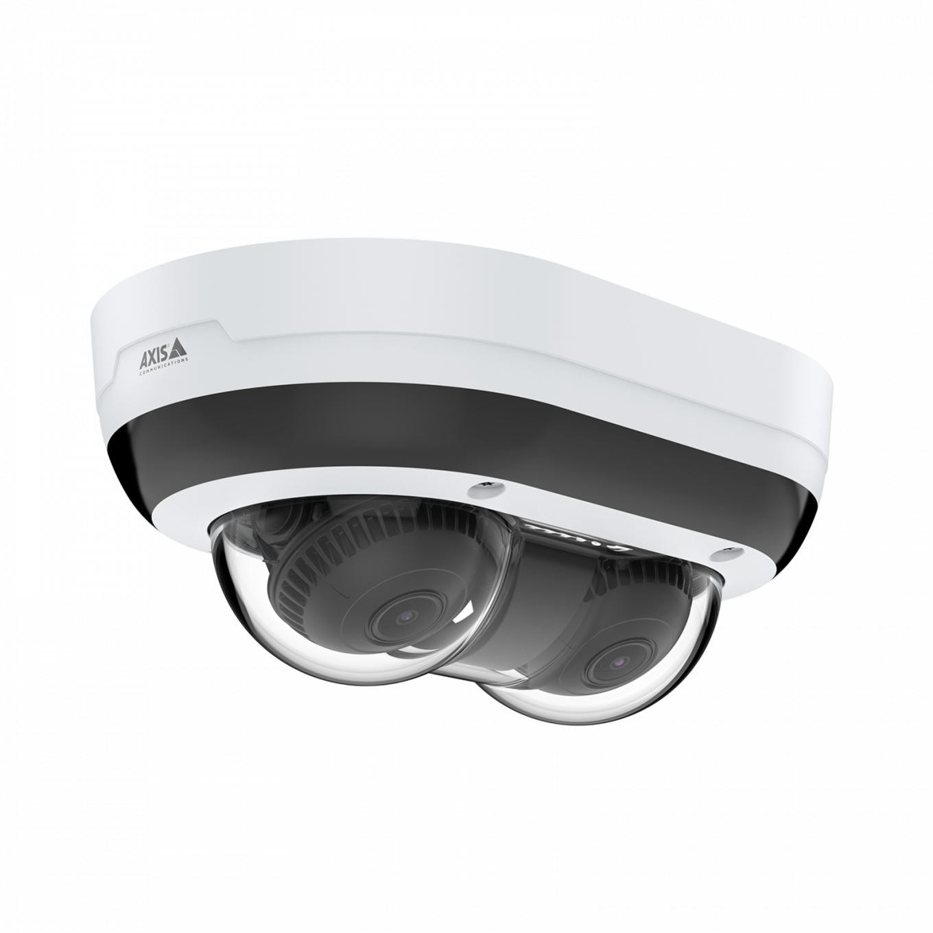 Axis 02415-001 security camera
