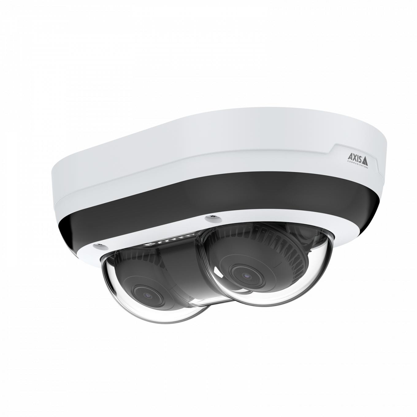 Axis 02416-001 security camera