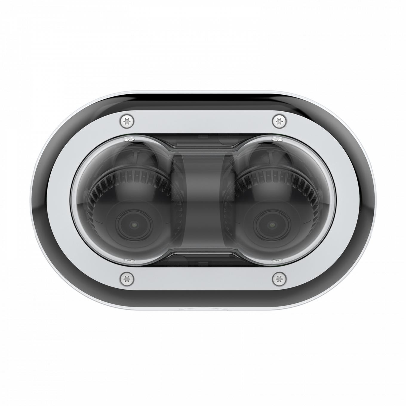 Axis 02416-001 security camera