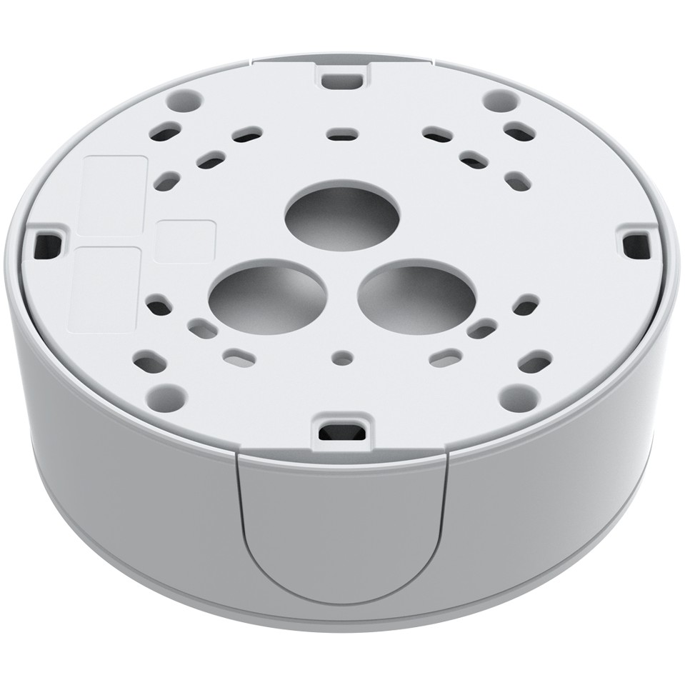 Axis 02421-001 security camera accessory