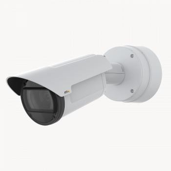 Axis 02421-001 security camera accessory