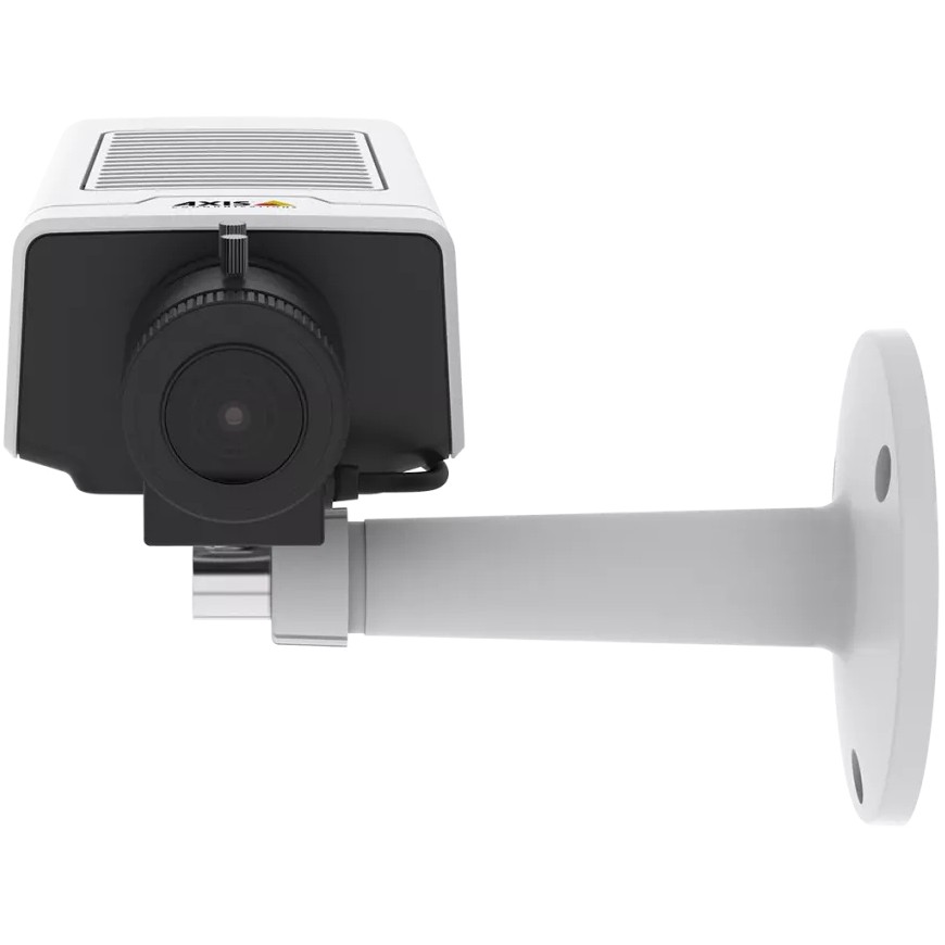 Axis 02483-001 security camera