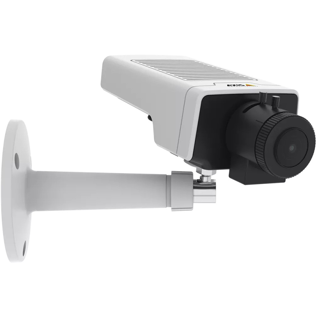 Axis 02483-001 security camera