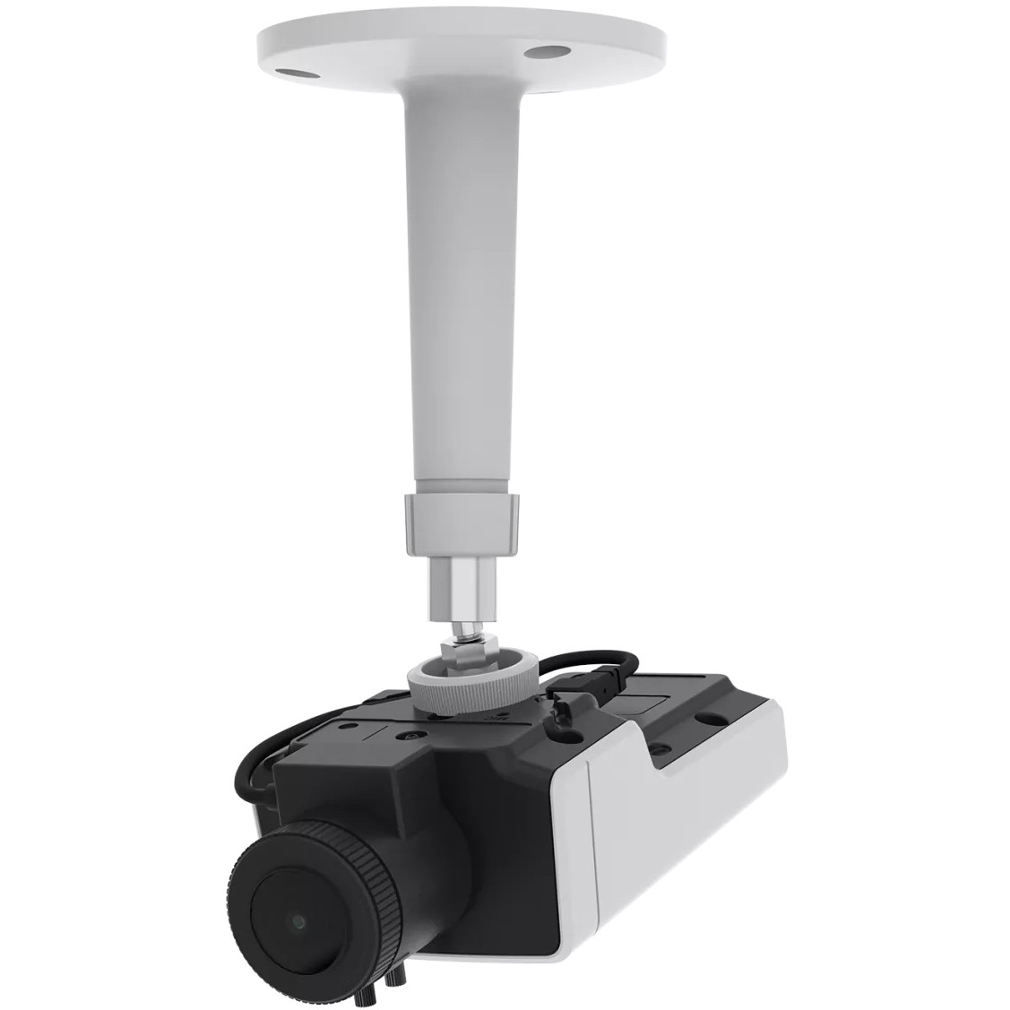 Axis 02483-001 security camera