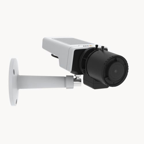 Axis 02484-001 security camera