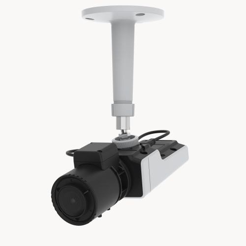 Axis 02484-001 security camera
