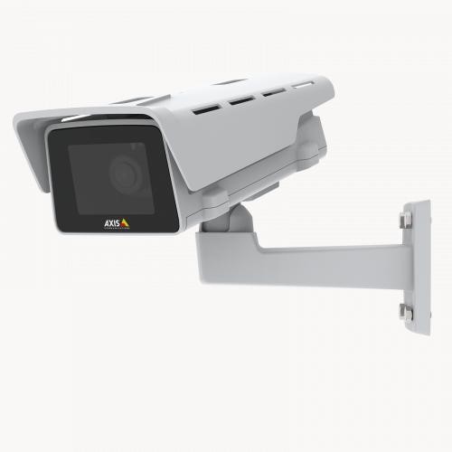 Axis 02485-001 security camera