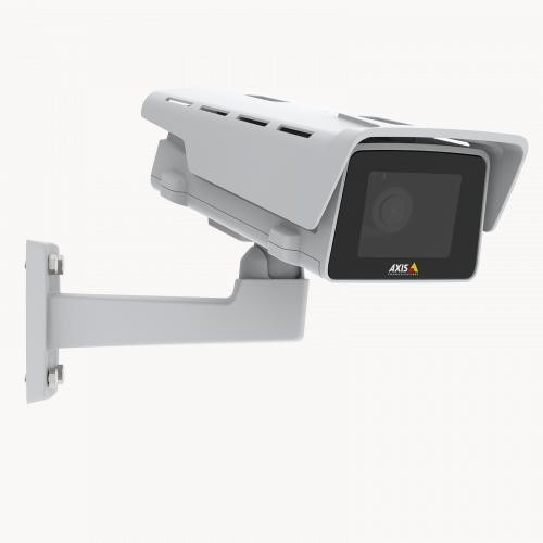 Axis 02485-001 security camera