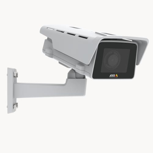 Axis 02486-001 security camera