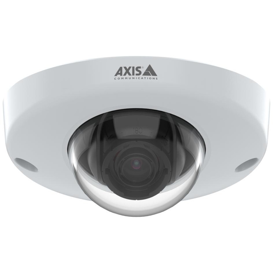 Axis 02501-001 security camera