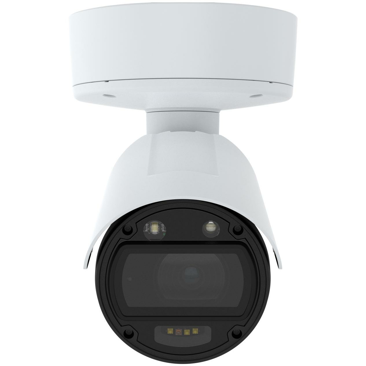 Axis Q1808-LE