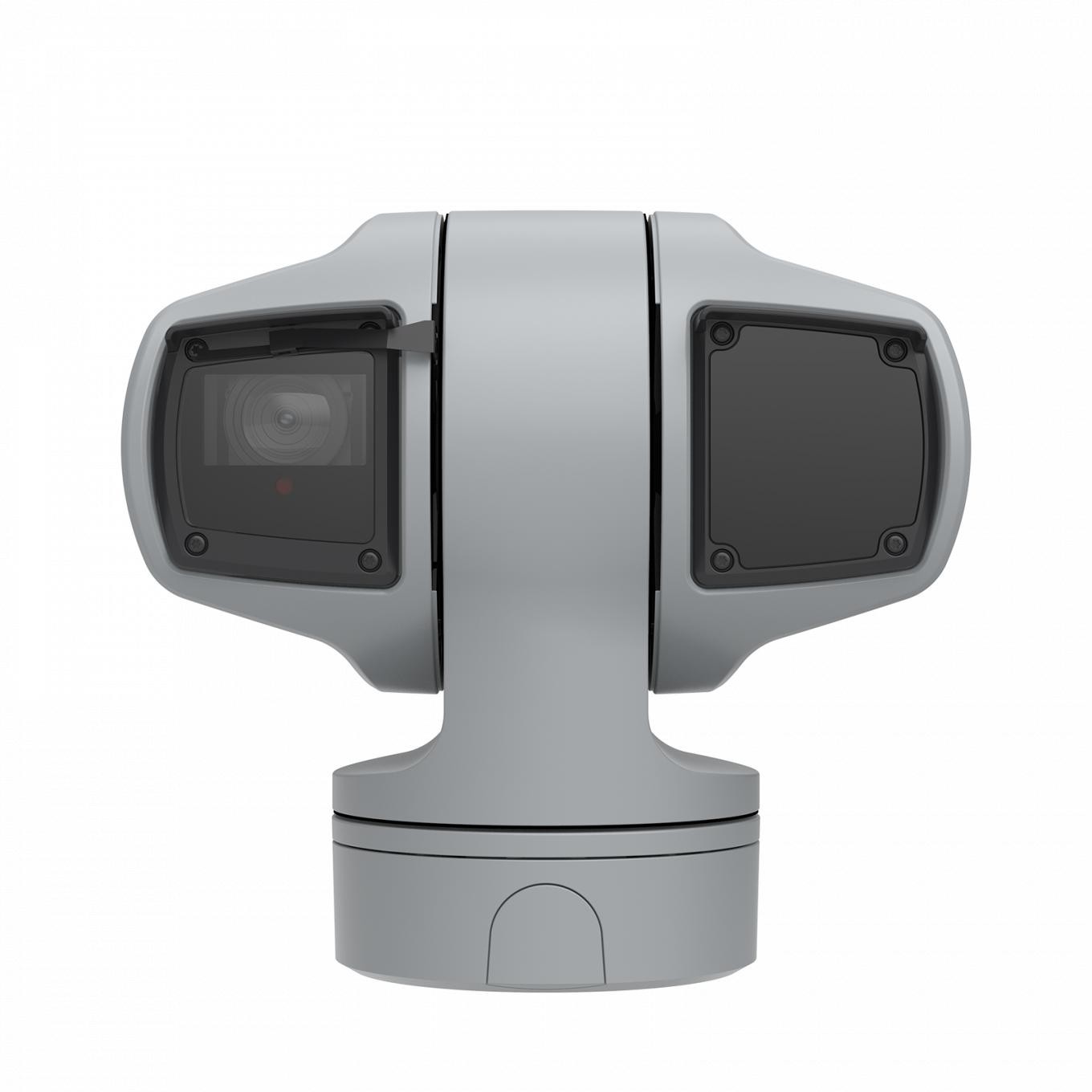 Axis 02316-003 security camera