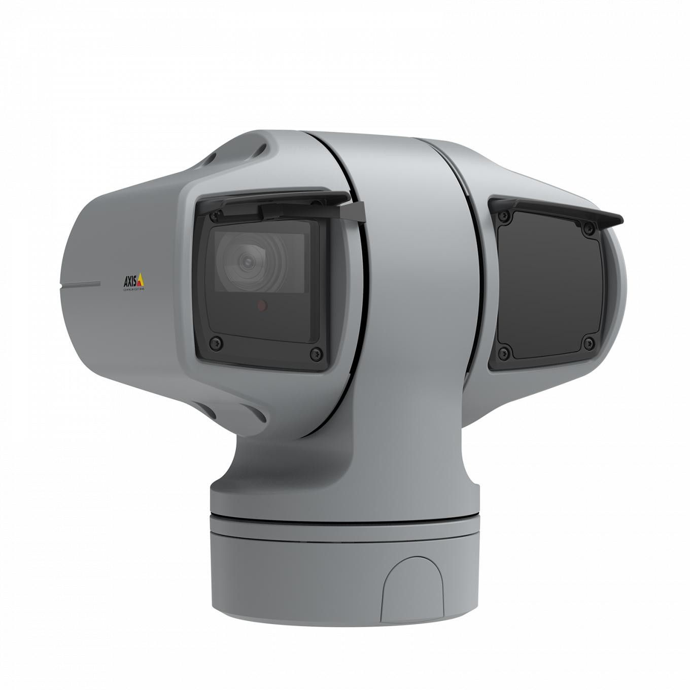 Axis 02316-003 security camera