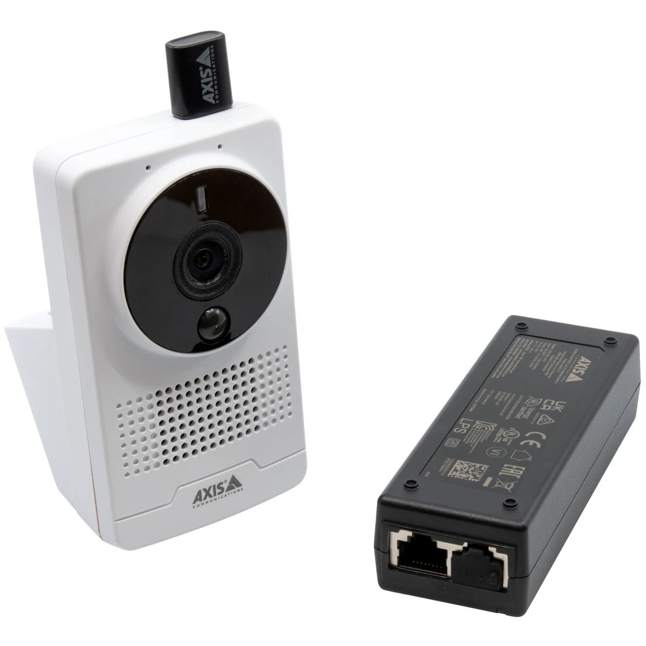 Axis 02627-002 security camera accessory