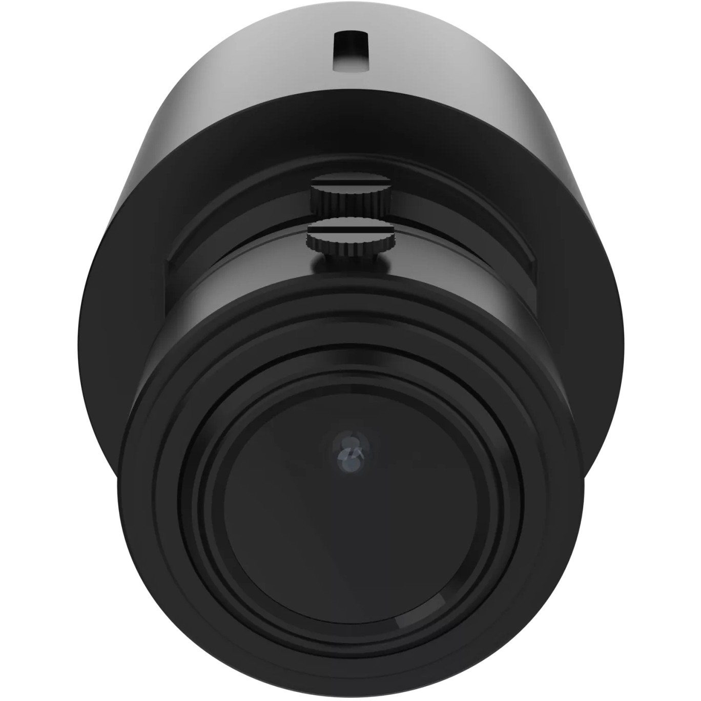 Axis 02639-001 security camera accessory