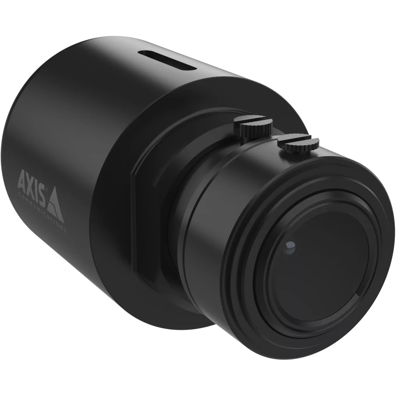 Axis 02639-001 security camera accessory