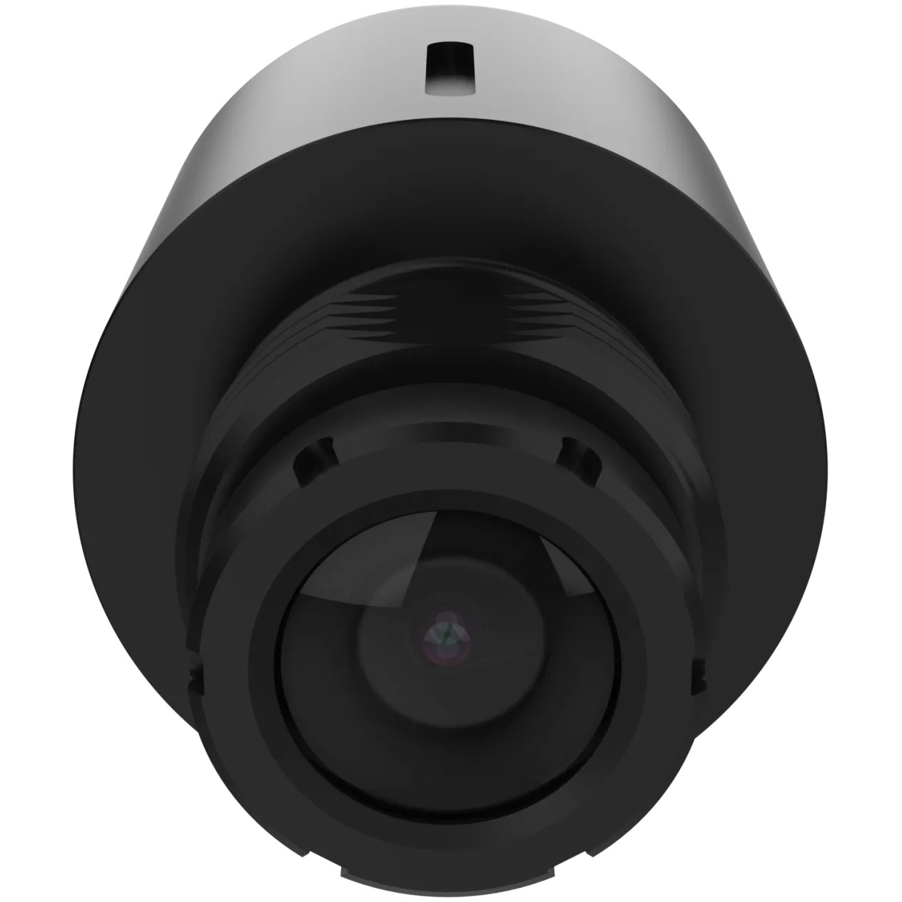 Axis 02640-001 security camera accessory