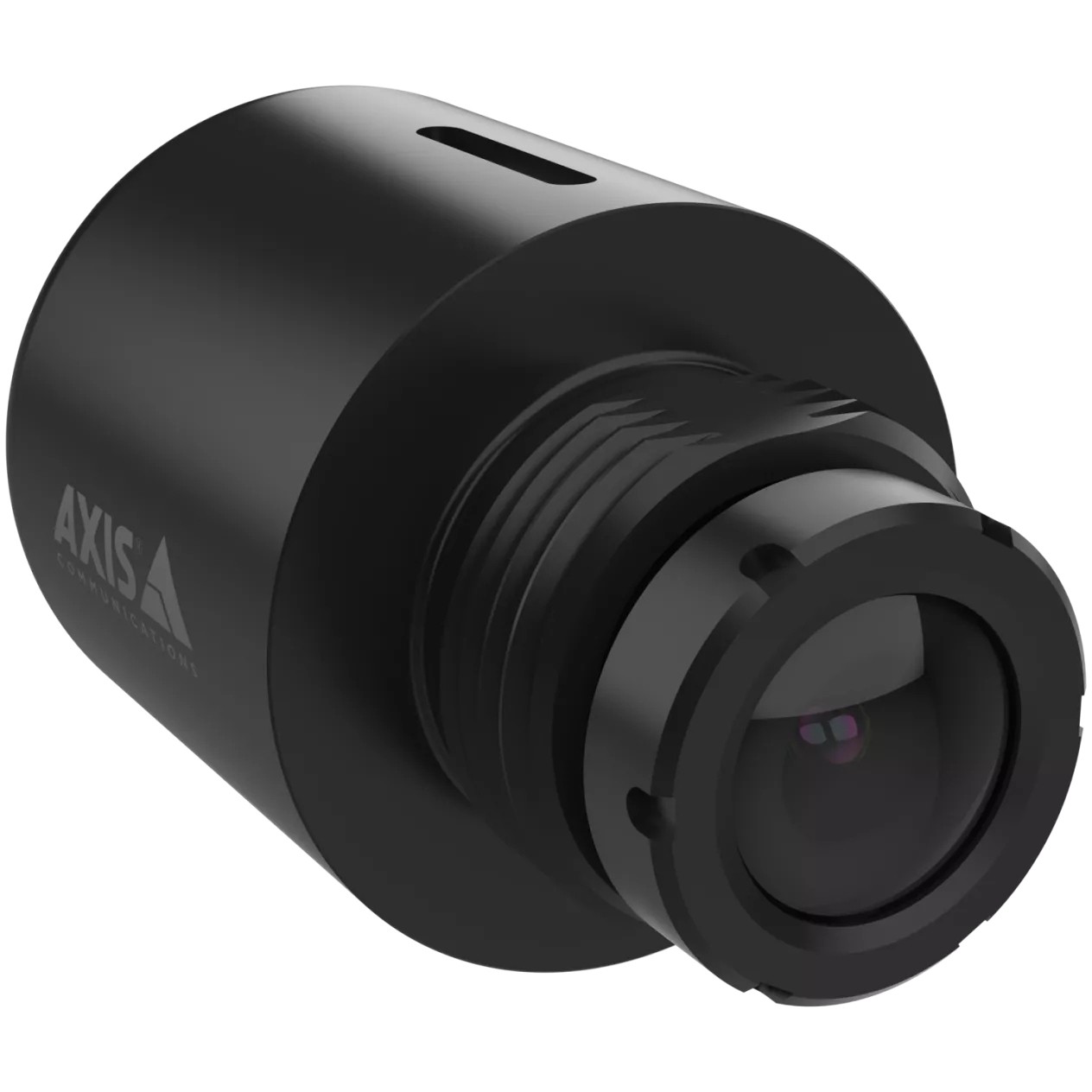 Axis 02640-001 security camera accessory