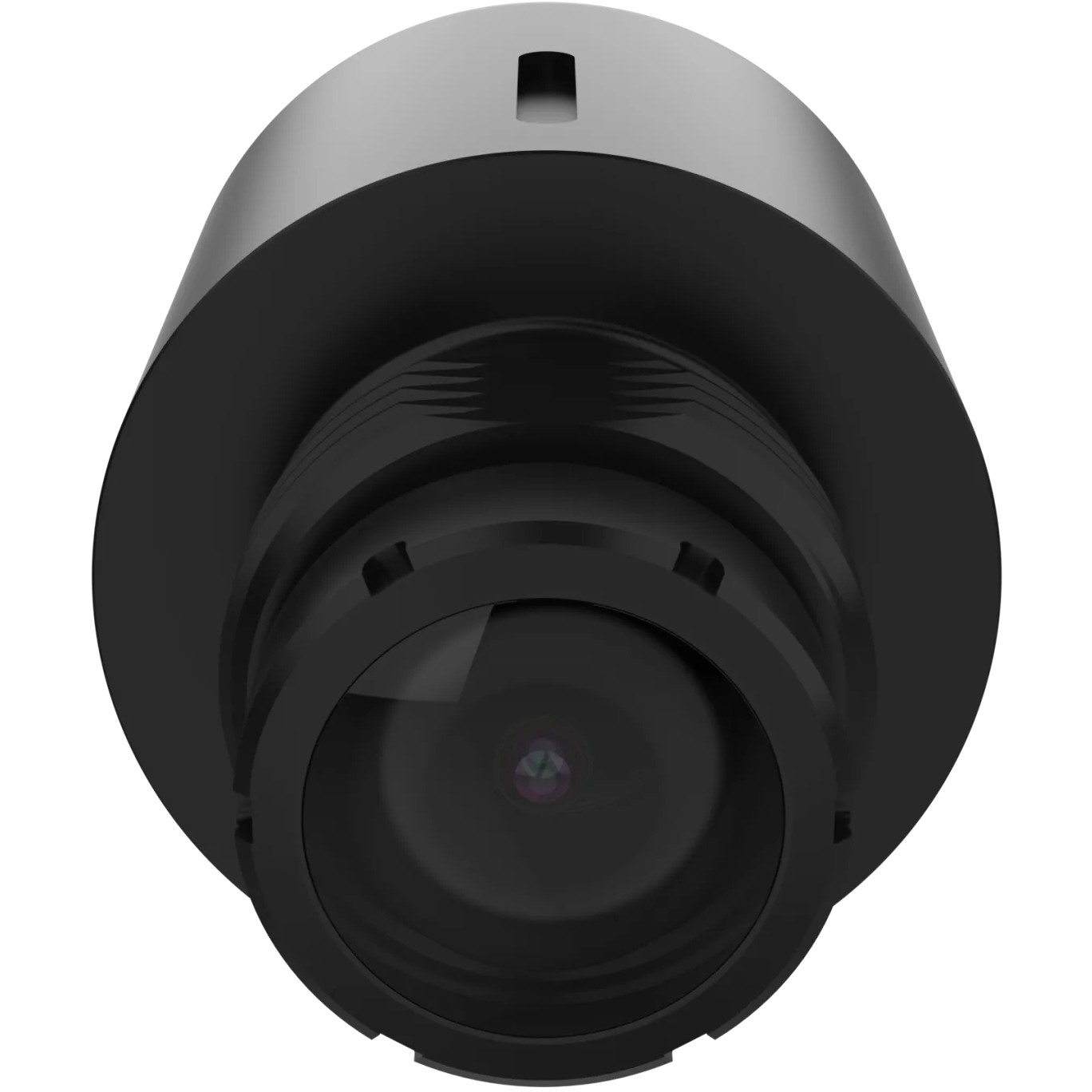 Axis 02641-001 security camera accessory