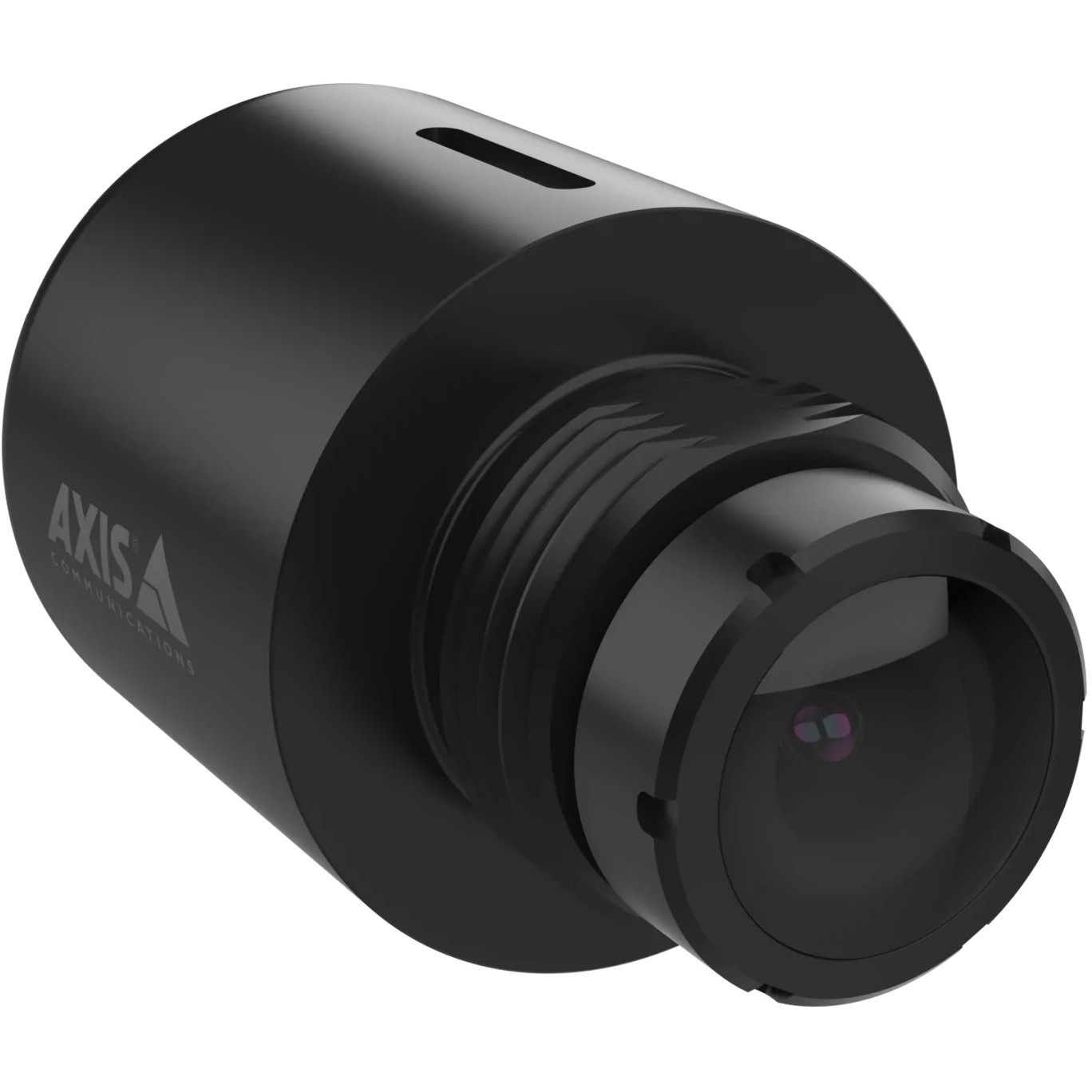 Axis 02641-001 security camera accessory