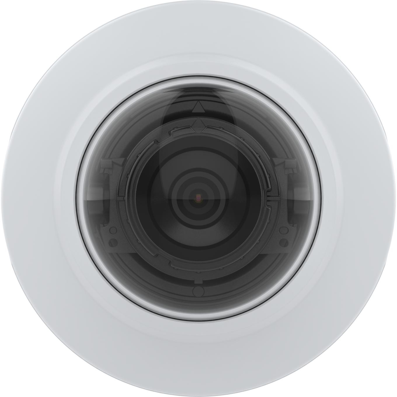 Axis 02678-001 security camera