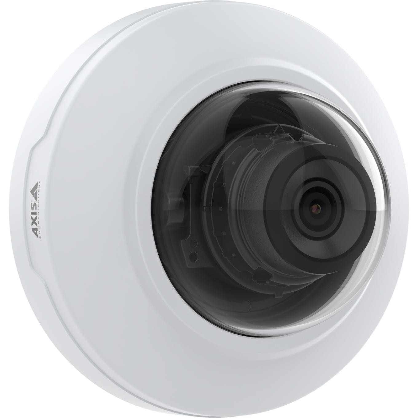 Axis 02678-001 security camera