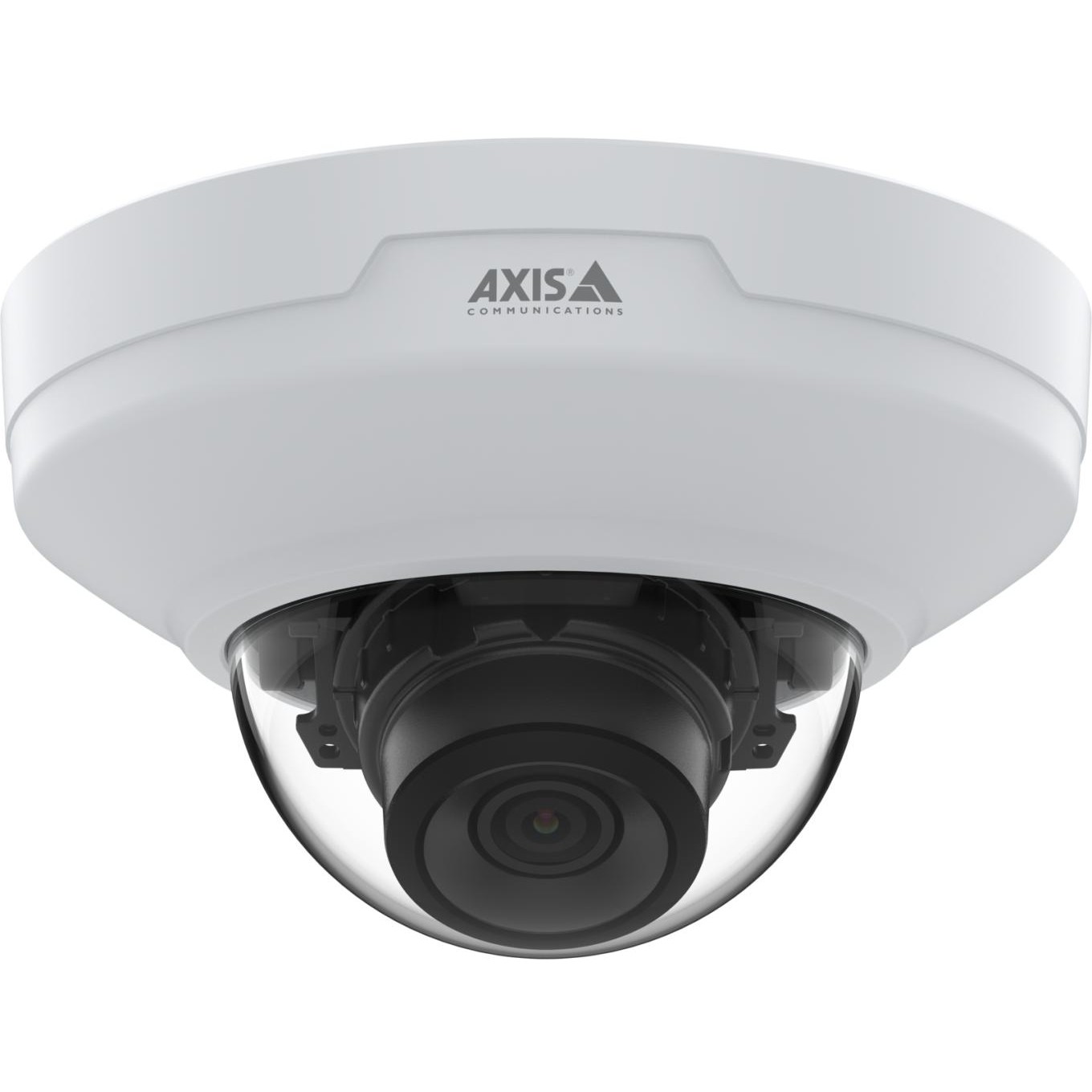 Axis 02678-001 security camera