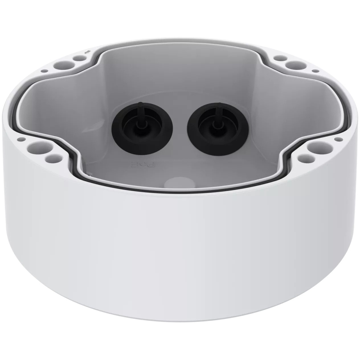 Axis 02712-001 security camera accessory