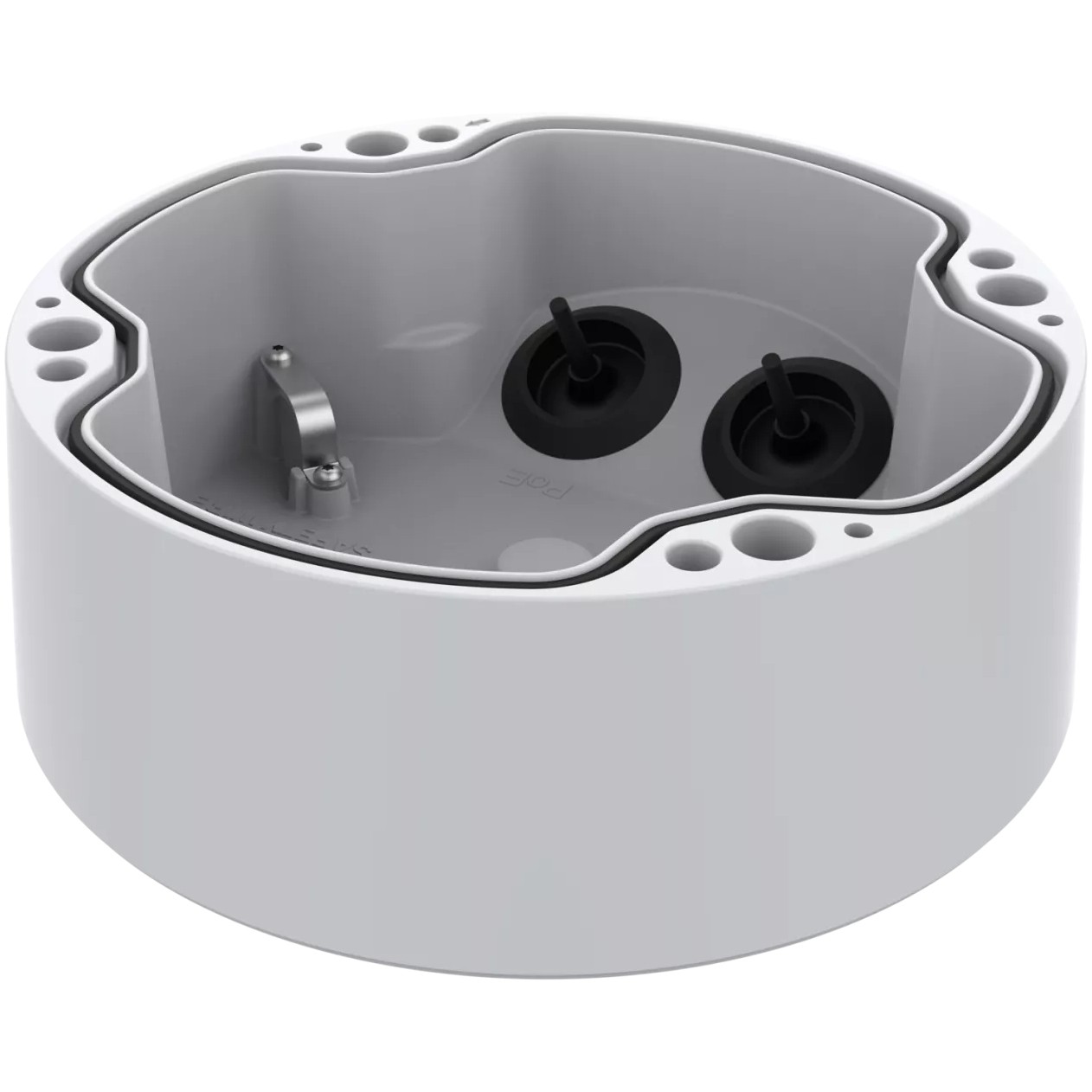 Axis 02712-001 security camera accessory
