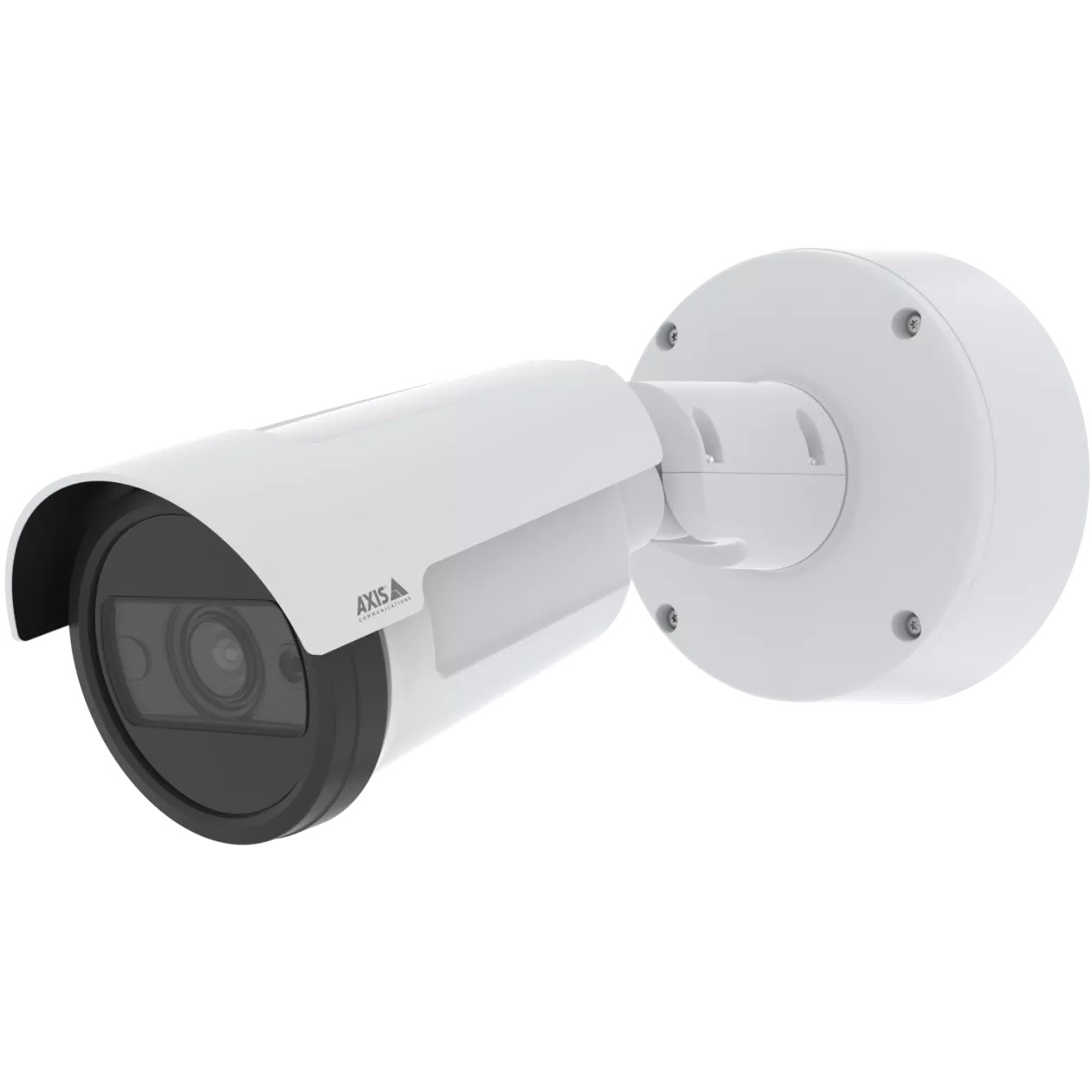 Axis 02712-001 security camera accessory