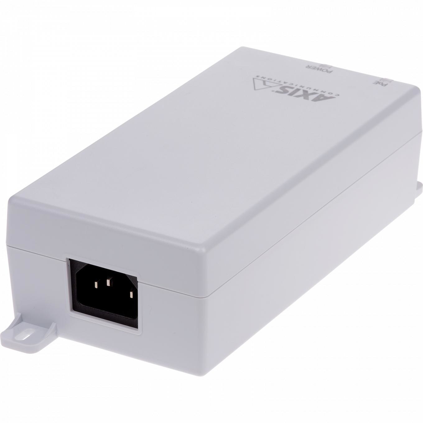 Axis T8154