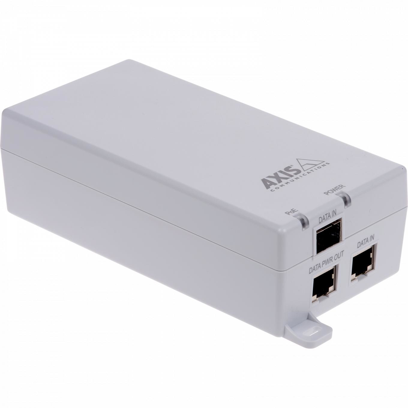 Axis T8154