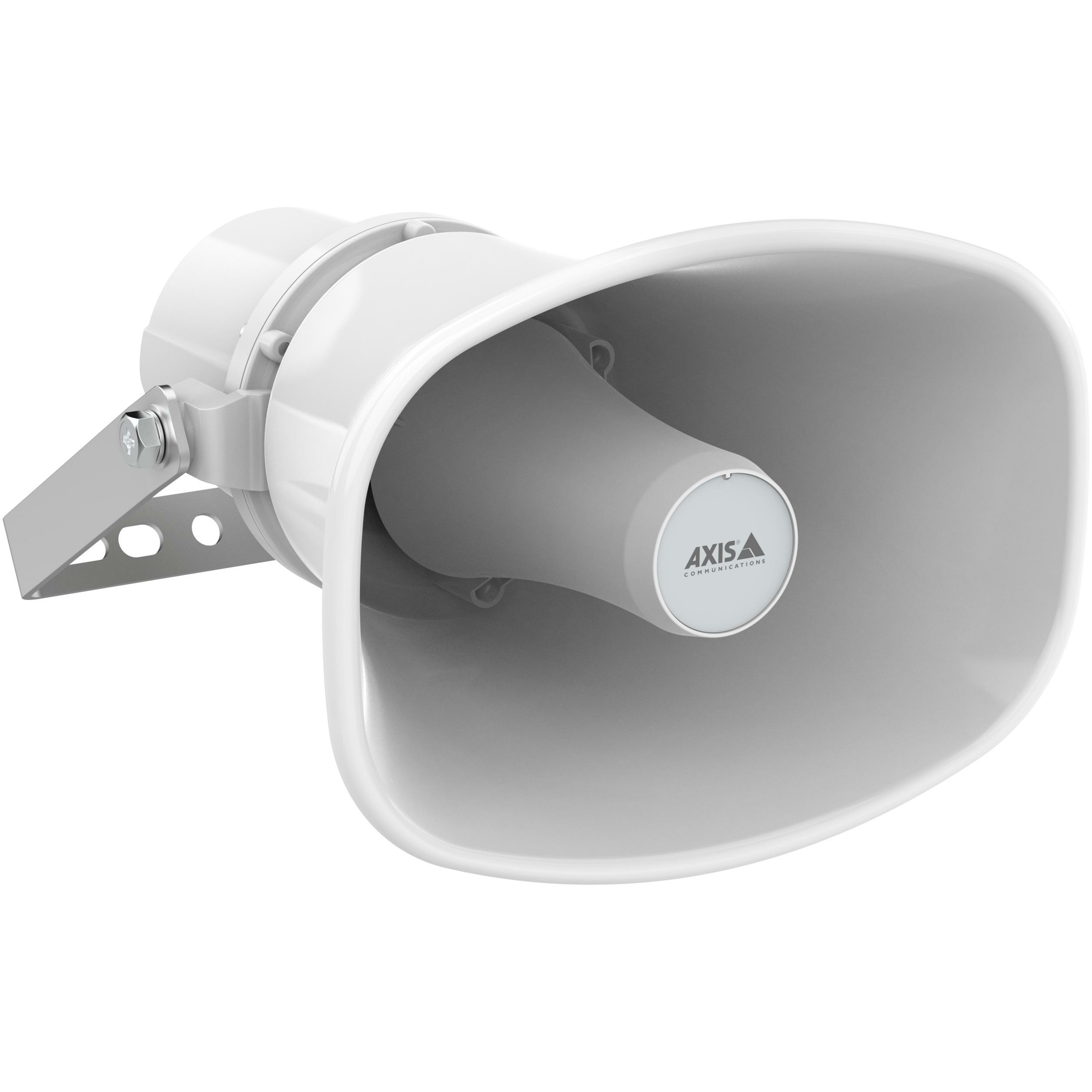Axis C1310-E Mk II speakerphone