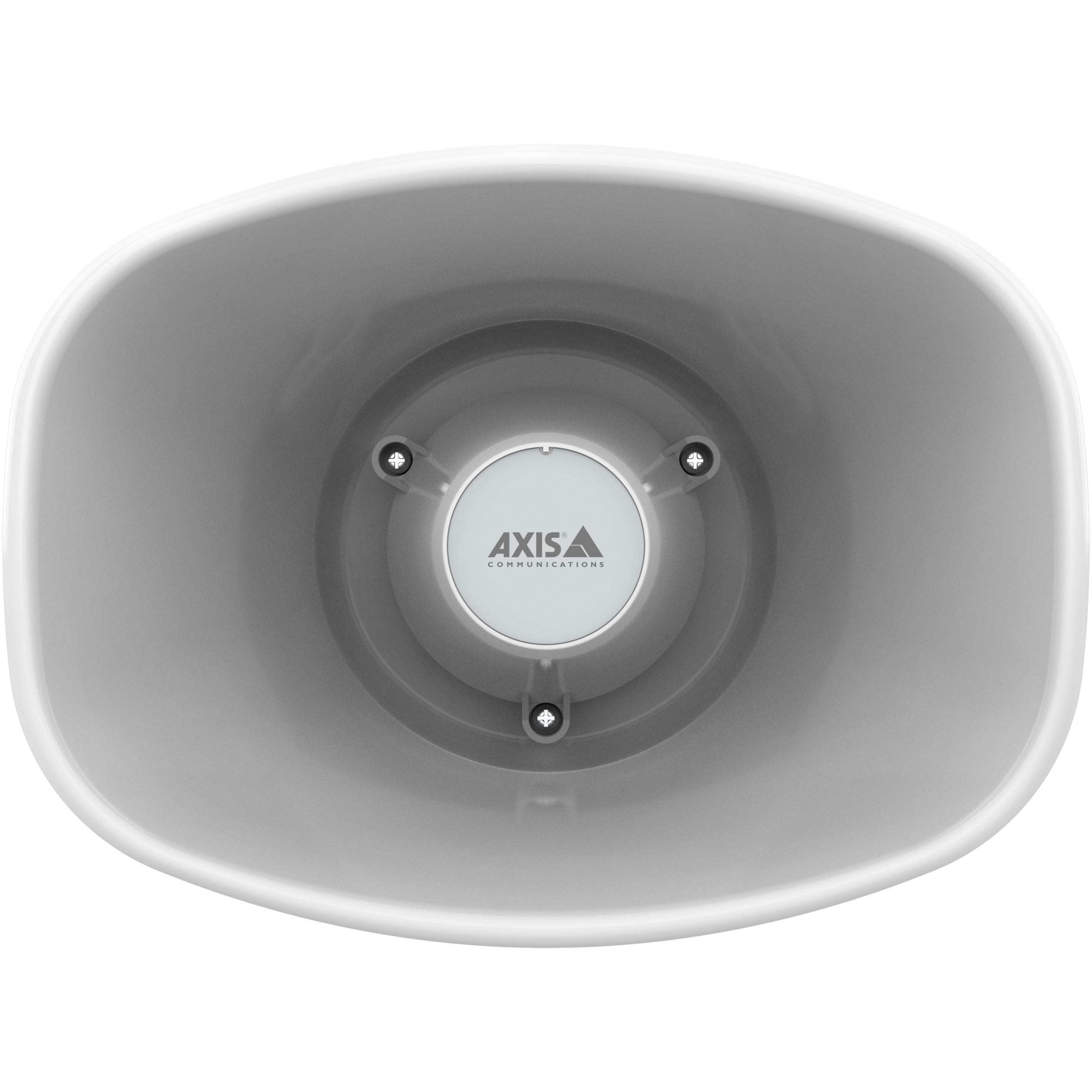 Axis C1310-E Mk II speakerphone