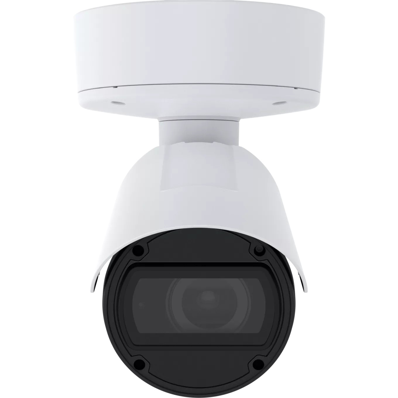 Axis Q1809-LE