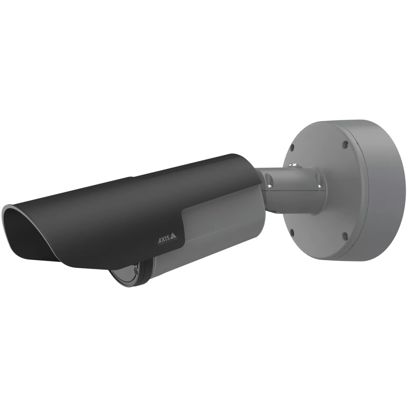 Axis Q1800-LE