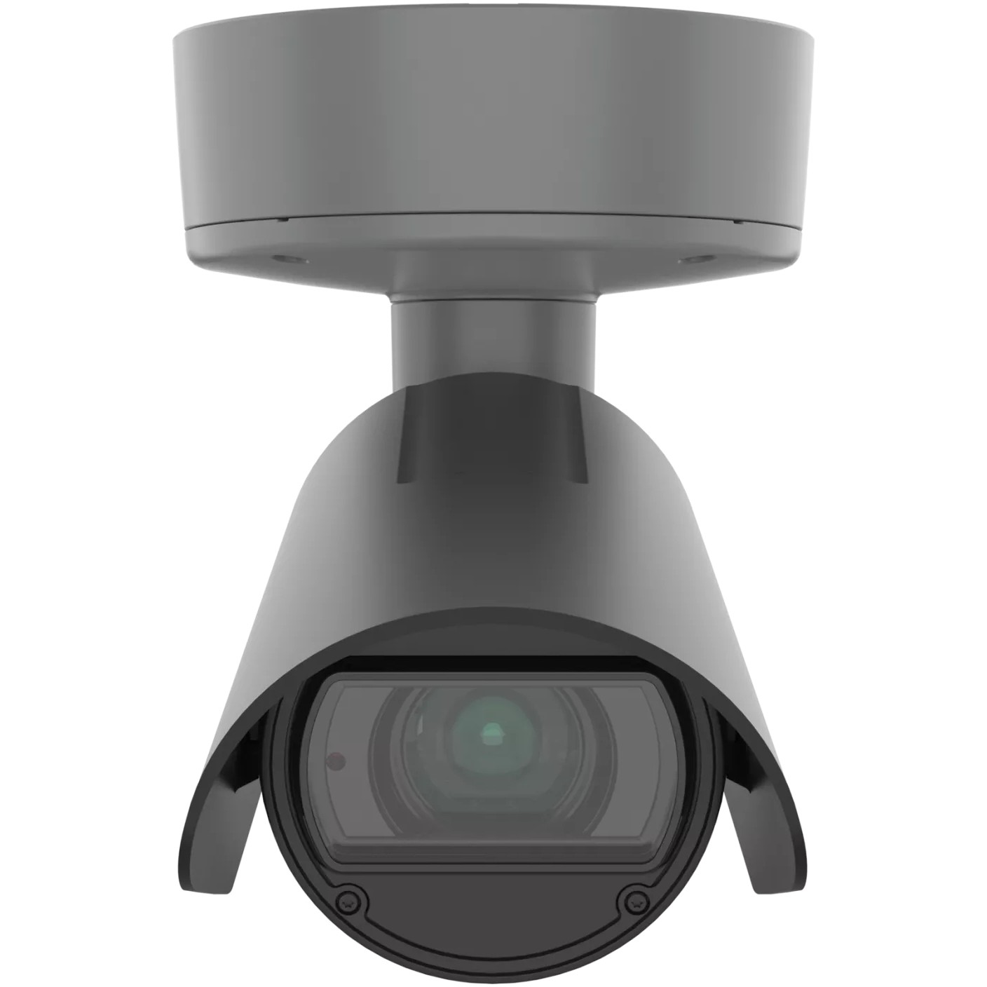 Axis Q1800-LE