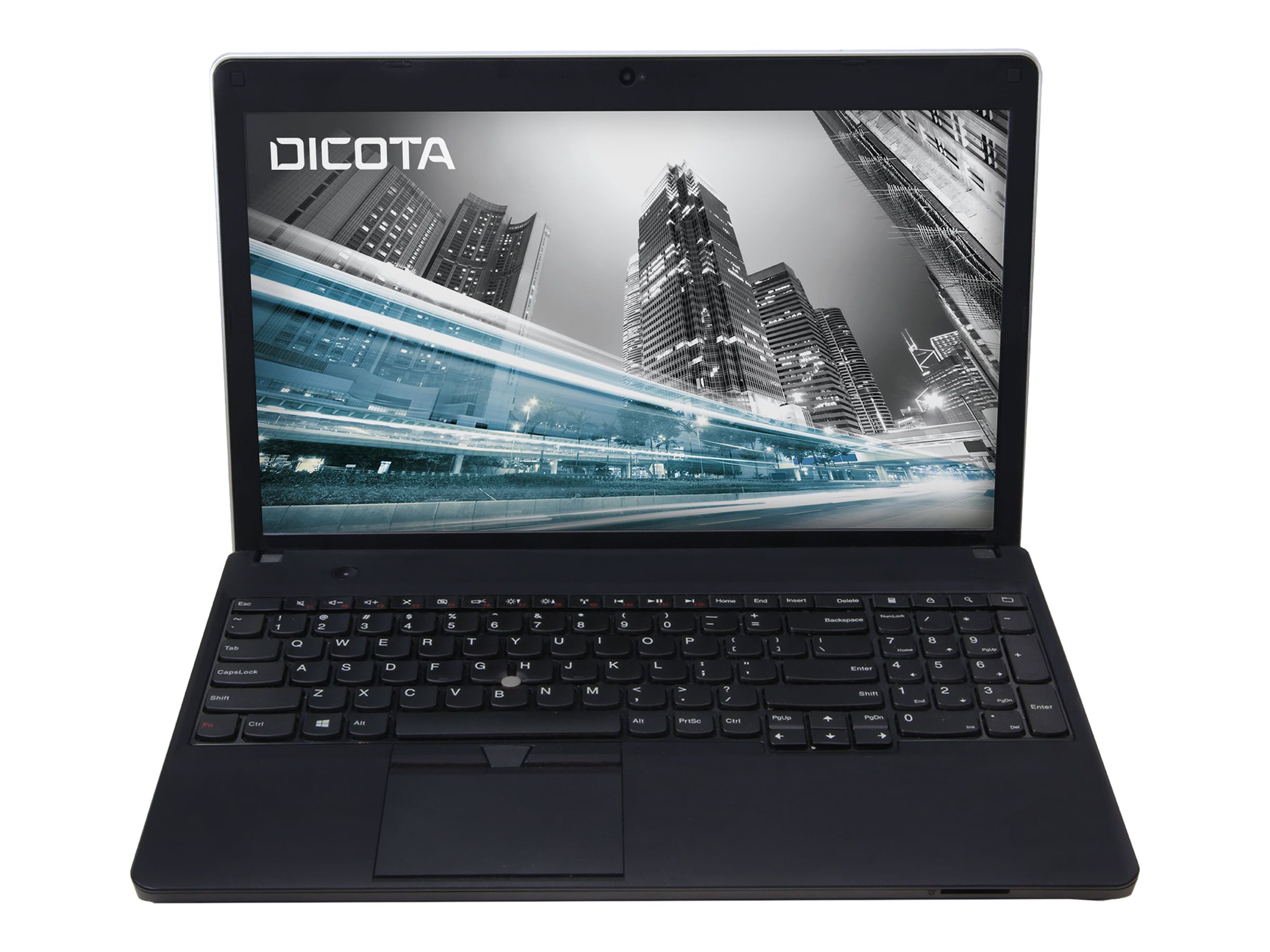 Dicota Secret 13.3 Wide (16:9)