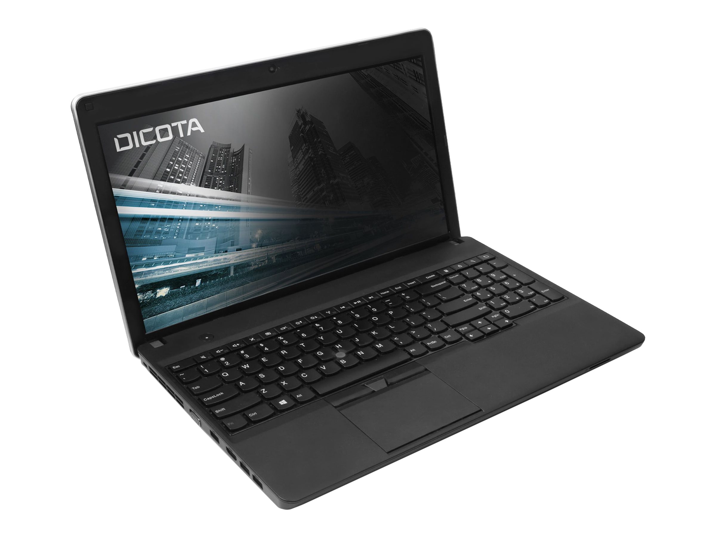 Dicota Secret 13.3 Wide (16:9)
