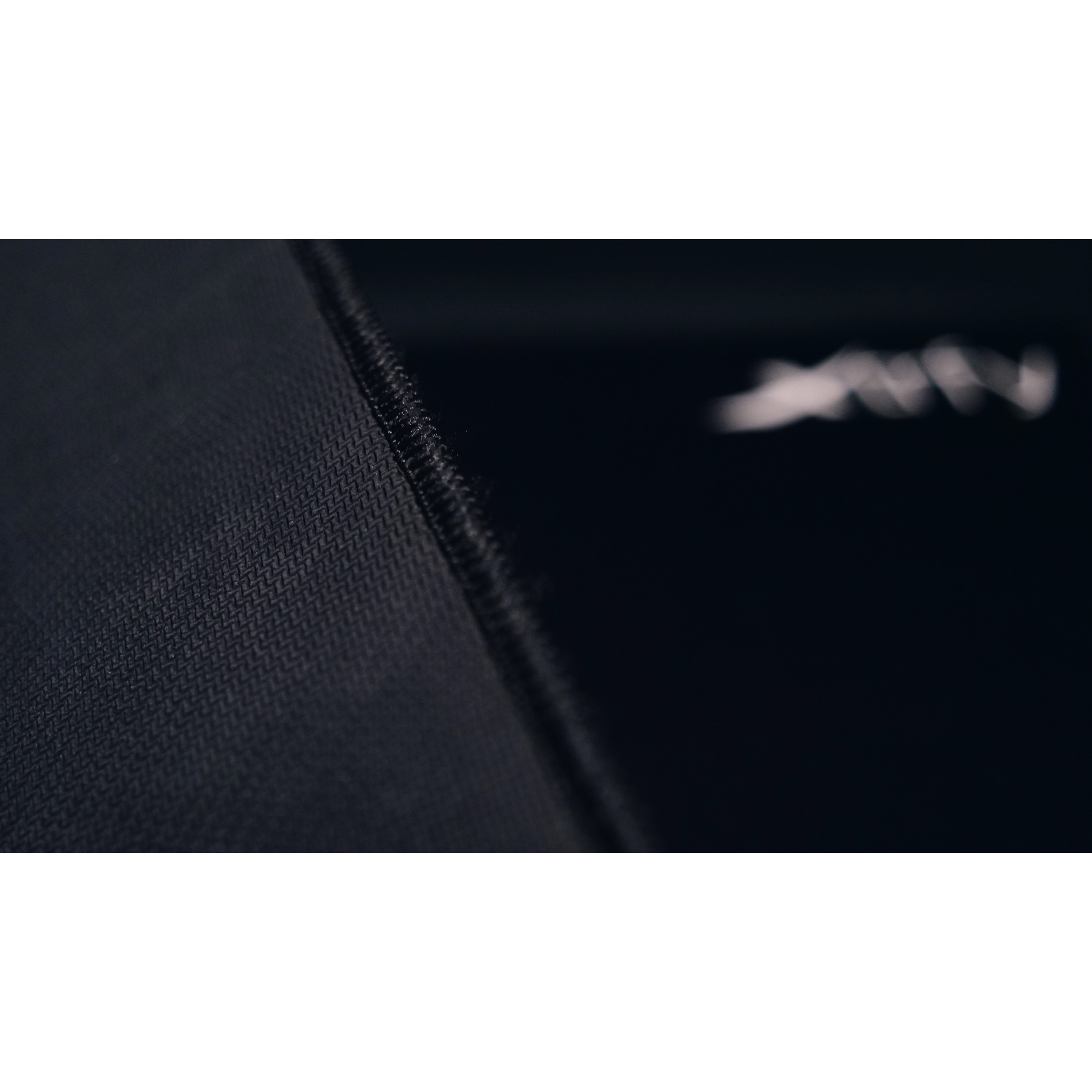 CHERRY Xtrfy MAP GP2 XXL schwarz