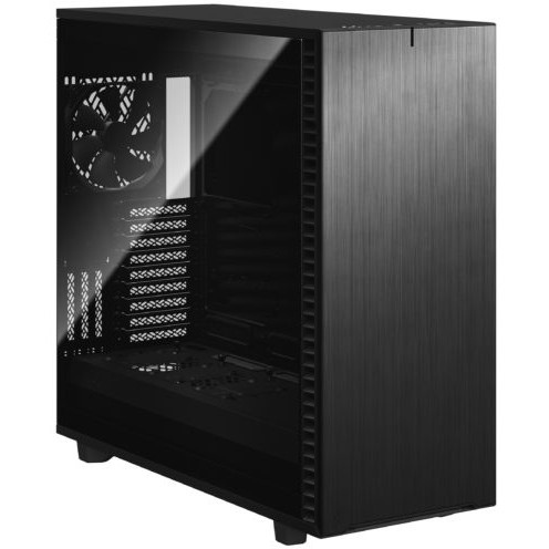 Fractal Design Define 7 XL
