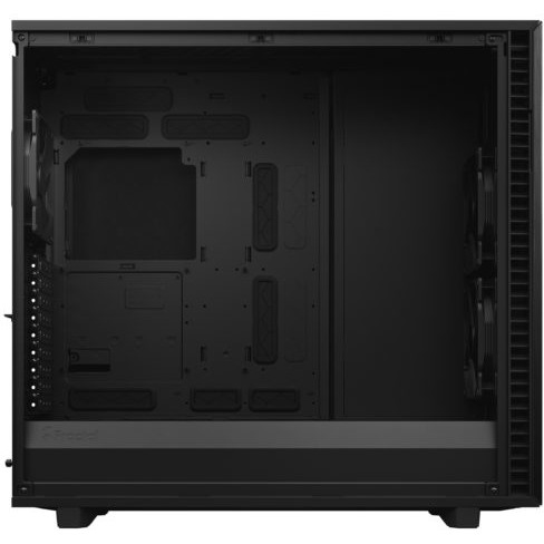 Fractal Design Define 7 XL