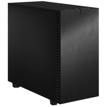 Fractal Design Define 7