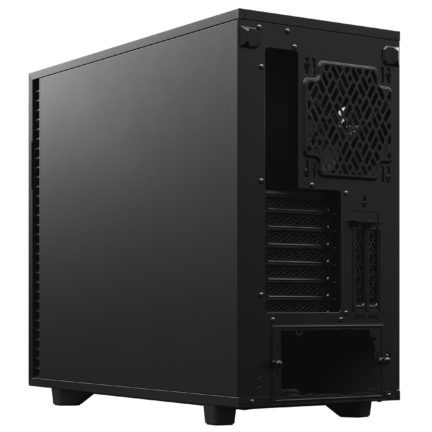 Fractal Design Define 7
